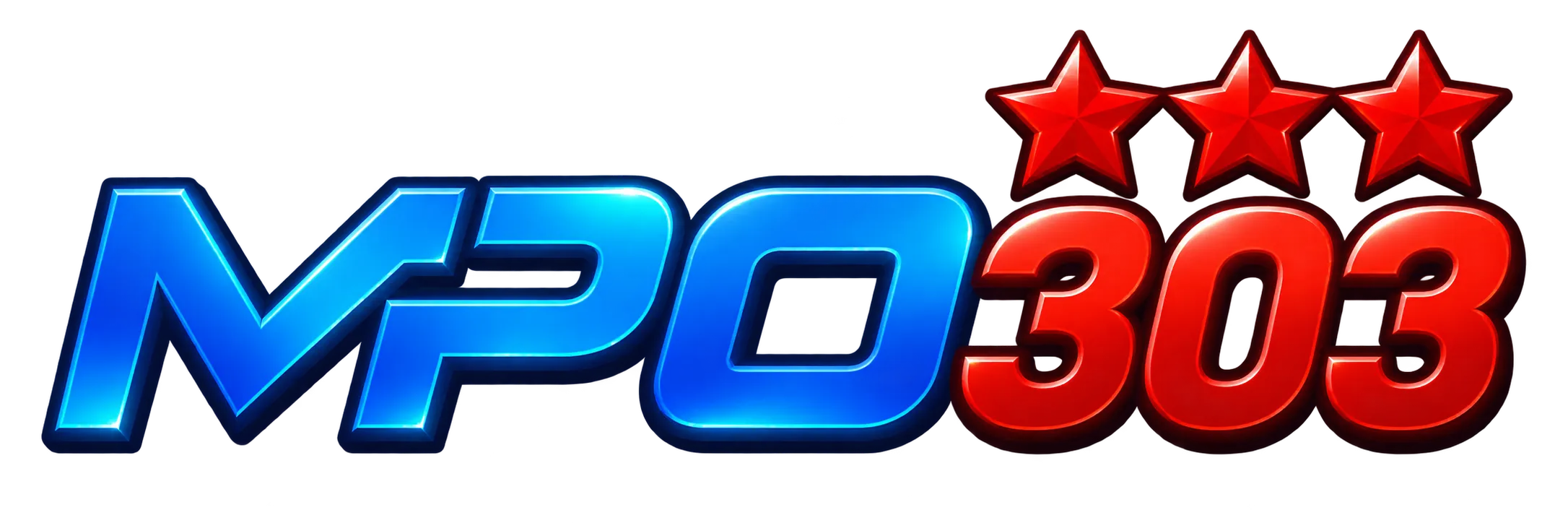 Logo mpo303