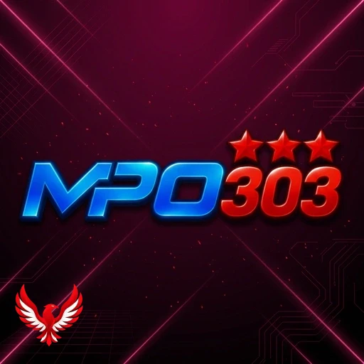 Tampilan beranda mpo303: portal unduhan APK resmi untuk pengguna Indonesia