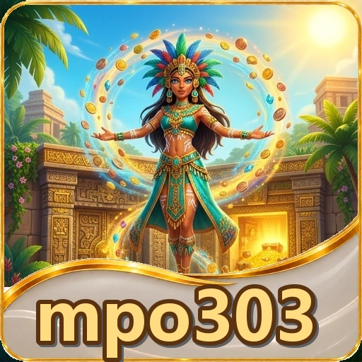 Cuplikan fitur mpo303 versi 6.2.4 untuk pengguna Android Indonesia